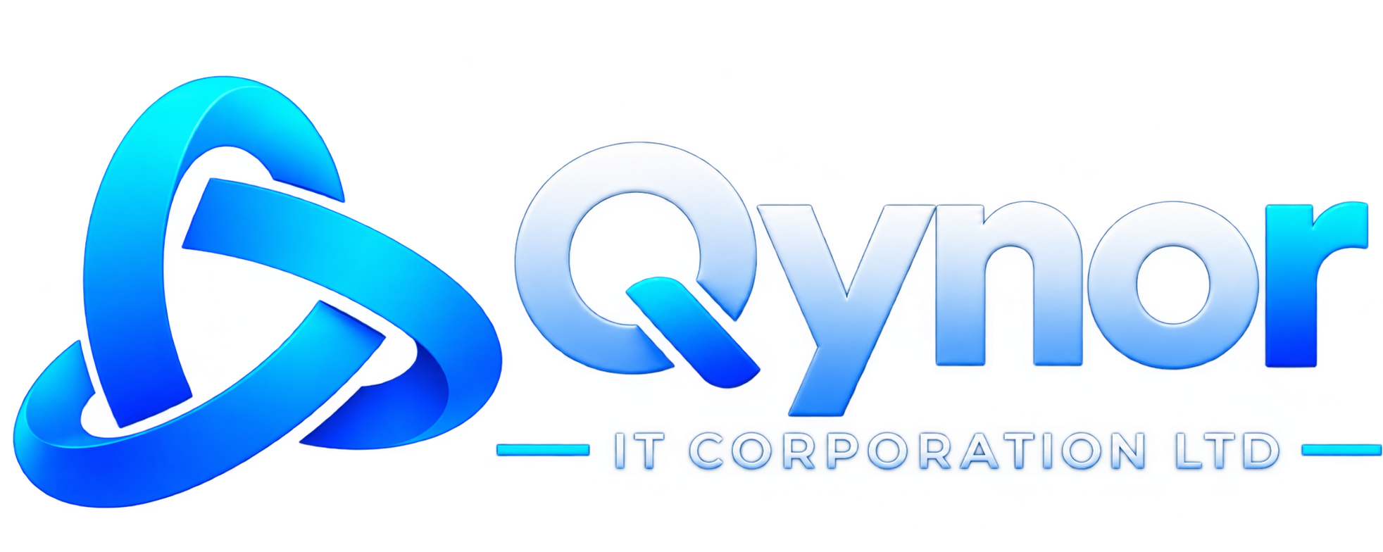 Qynor